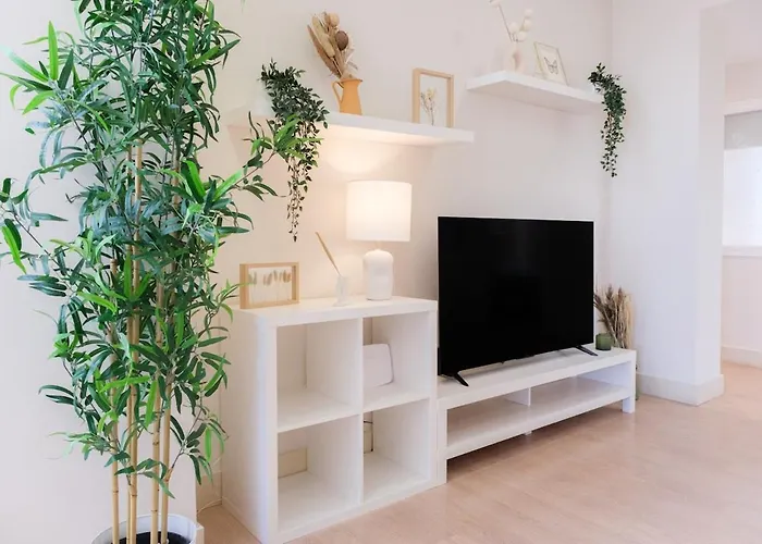 Appartement Pregl Lausanne